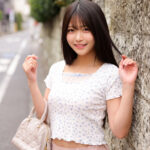 俺の素人-Z-製作！4K女子大生「あおい」の中出しナンパ体験記