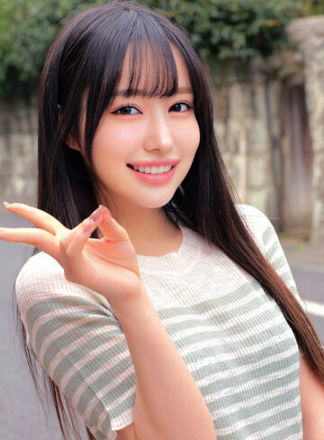 女子大生えみりちゃんの中出しナンパ！4Kハイビジョン体験