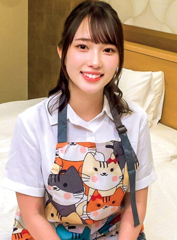 巨乳美女と過ごすハイビジョン童貞ナンパの瞬間「あん」