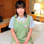 れんぴ：巨乳美女とのハイビジョン中出しナンパ体験