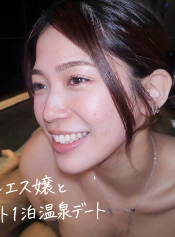 碧那みうの独占ハメ撮り！潮吹き・中出し巨乳作品