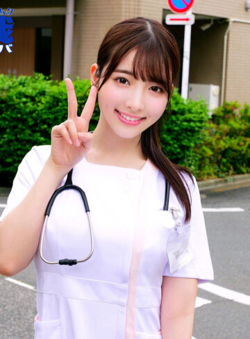 巨乳看護婦・なおさんのハイビジョン独占配信｜美少女ナンパの新作作品