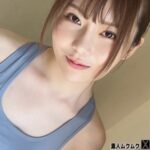 美少女ギャルたえさんの独占配信！ハイビジョンで楽しむ美乳とフェラ