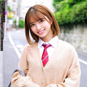 美少女KSちゃんの淫乱ハード系イラマチオ＆中出し独占配信