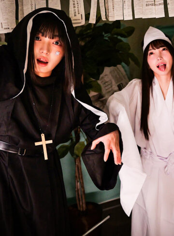 のぞきで楽しむ素人女子校生の中出しイラマチオ4K映像作品