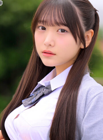 ひめちゃん2: 放尿と羞恥に満ちた女子校生の独占ハイビジョン配信